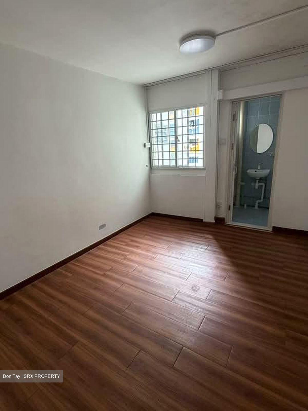 Blk 216 Yishun Street 21 (Yishun), HDB 3 Rooms #563495371